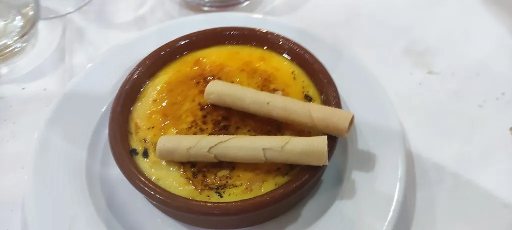 Menu_La Falda Del Montseny_Fogars de Montclús_image_6