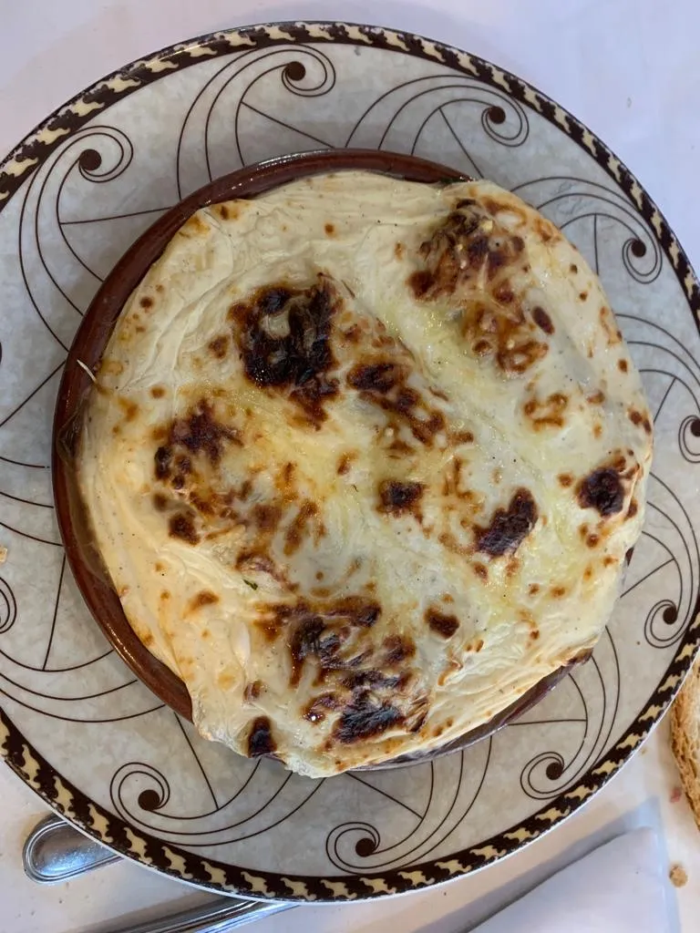 Menu_La Falda Del Montseny_Fogars de Montclús_image_7