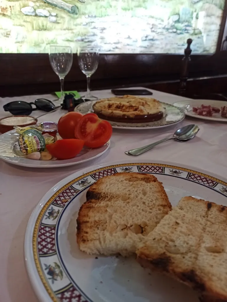 Menu_La Falda Del Montseny_Fogars de Montclús_image_8