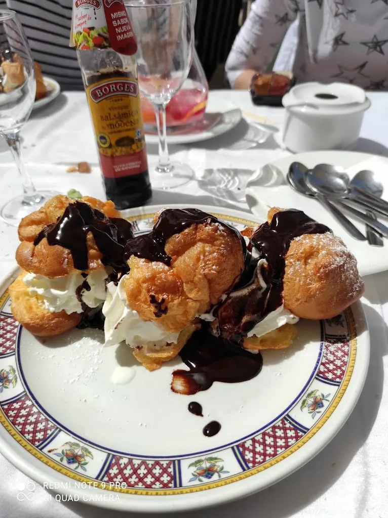 Menu_La Falda Del Montseny_Fogars de Montclús_image_9