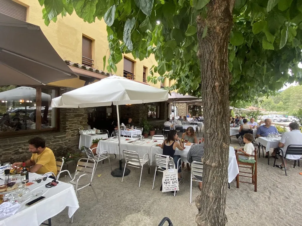 Nove Zero Due Ristorante, Beach Resort e Bar Lounge restaurant in Crotone