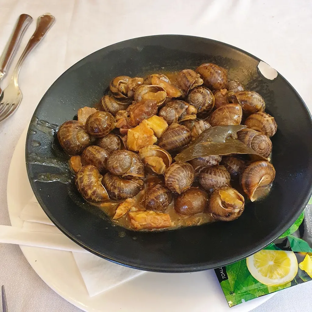 Menu_Restaurant Can Net, Mosqueroles_Fogars de Montclús_image_5