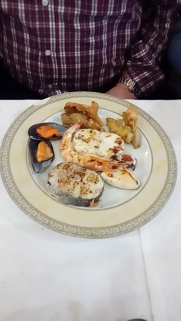 Restaurant Can Net, Mosqueroles_Fogars de Montclús_slider_image_2