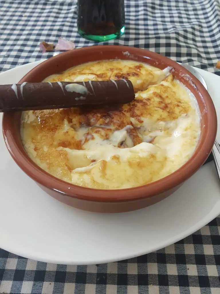 Menu_Hostal Restaurant Sant Roc Montseny_Fogars de Montclús_image_5