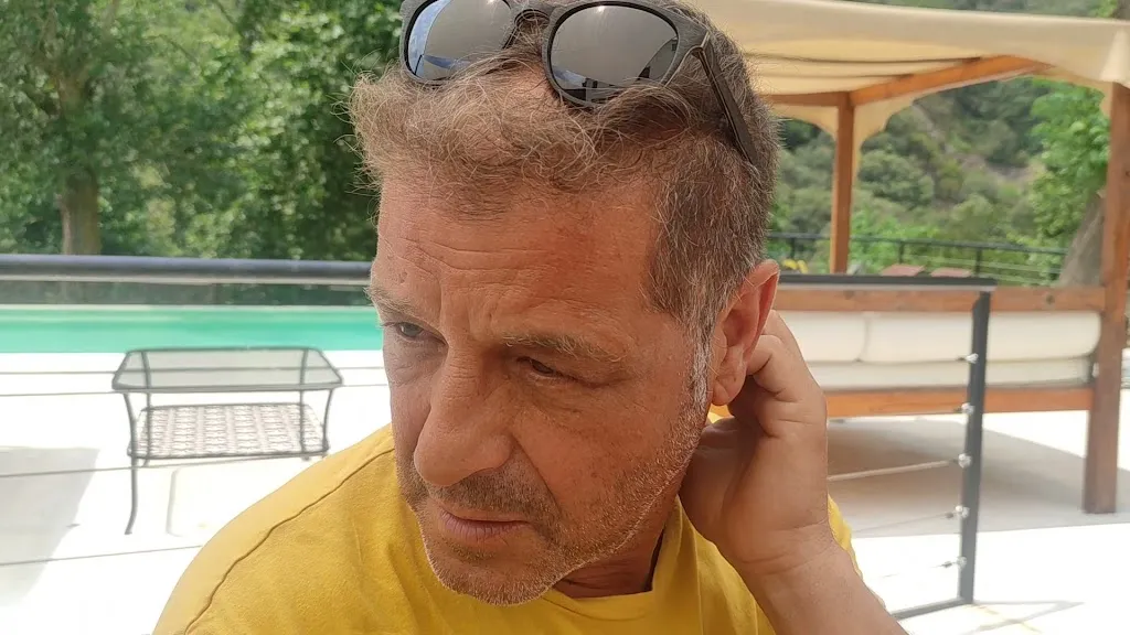 Hostal Restaurant Sant Roc Montseny_Fogars de Montclús_slider_image_2