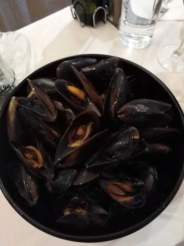 Menu_Restaurant Can Marc_Fogars de Montclús_immagine_5