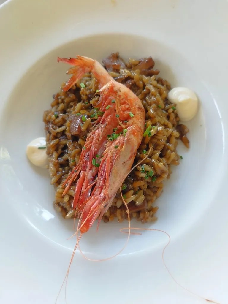 Menu_Restaurant Can Marc_Fogars de Montclús_immagine_6