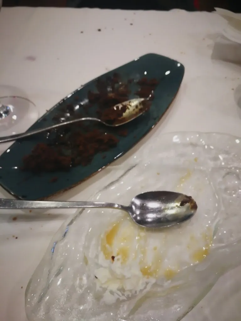 Menu_Restaurant Can Marc_Fogars de Montclús_immagine_8