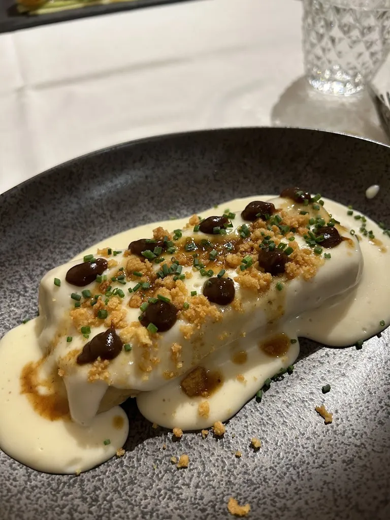 Menu_Restaurant Can Marc_Fogars de Montclús_immagine_9