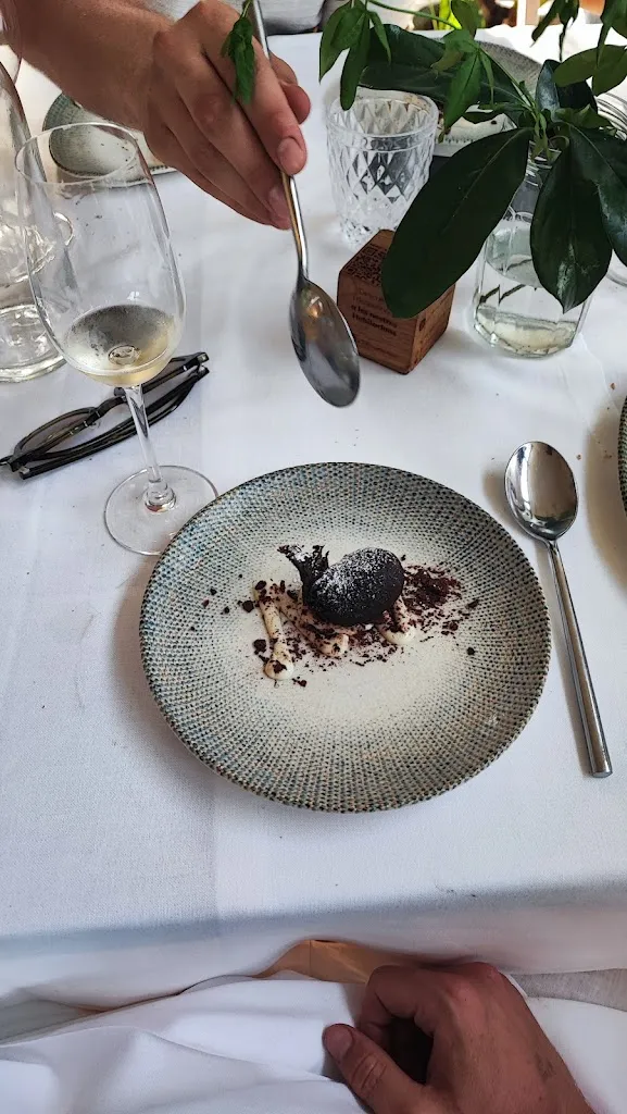 R_Restaurant Can Marc_Fogars de Montclús_recensione