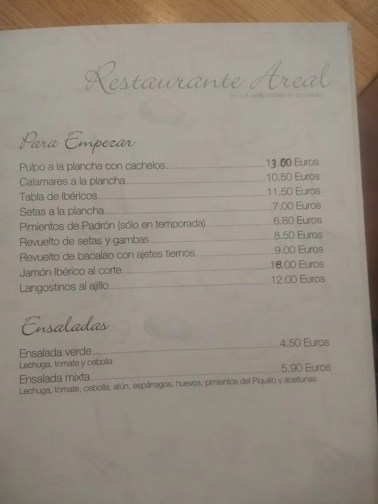 Menu_Restaurante Areal_Outes_image_2