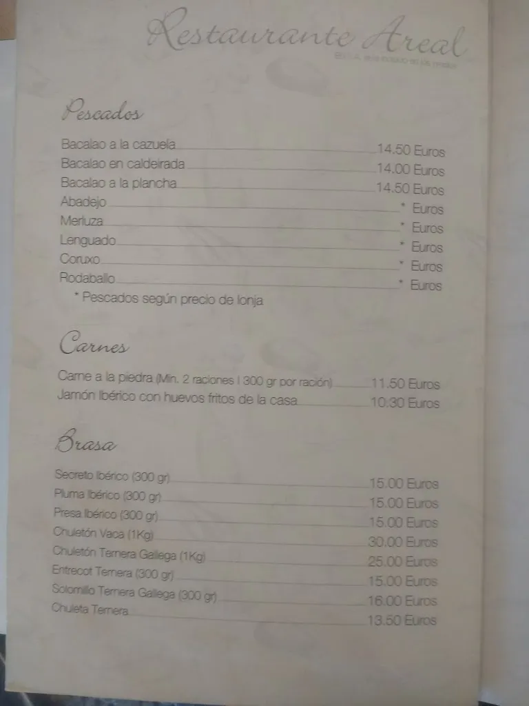 Menu_Restaurante Areal_Outes_image_3