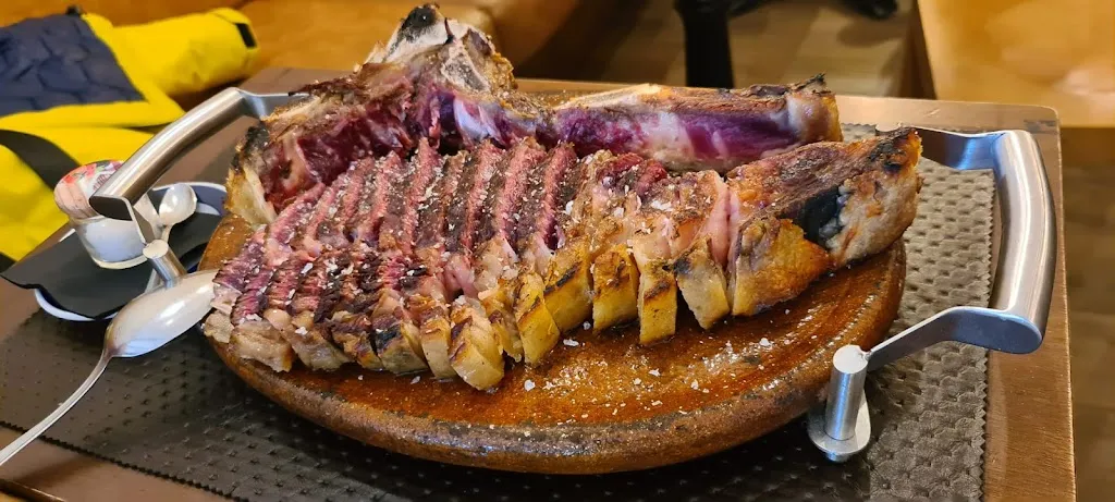 Menu_Restaurante Areal_Outes_image_5