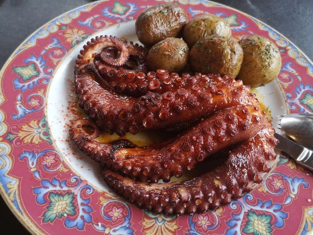 Menu_Restaurante Areal_Outes_image_6