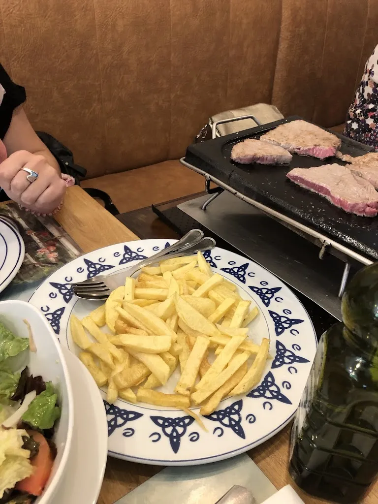 Menu_Restaurante Areal_Outes_image_7