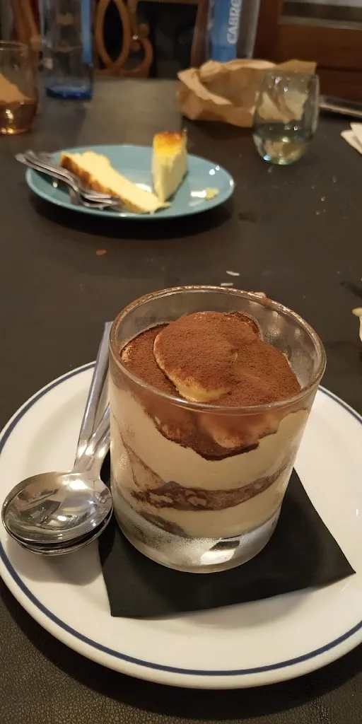 Menu_Restaurante Areal_Outes_image_8