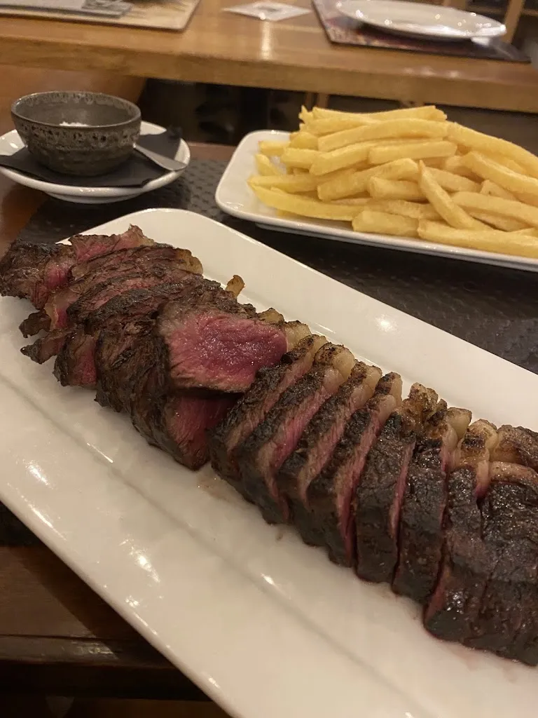 Menu_Restaurante Areal_Outes_image_9