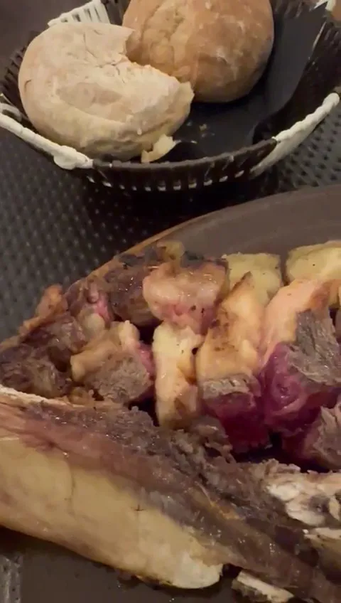 Restaurante Areal_Outes_slider_image_2