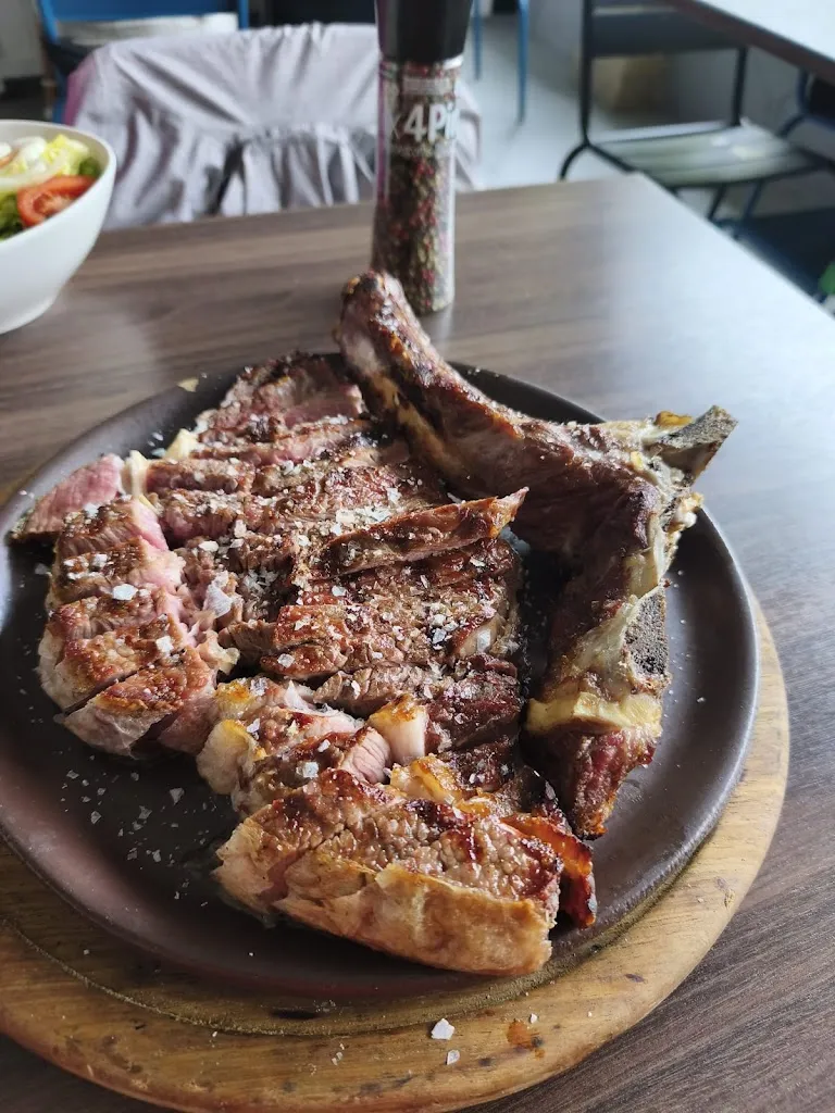 Restaurante Areal_Outes_slider_image_3