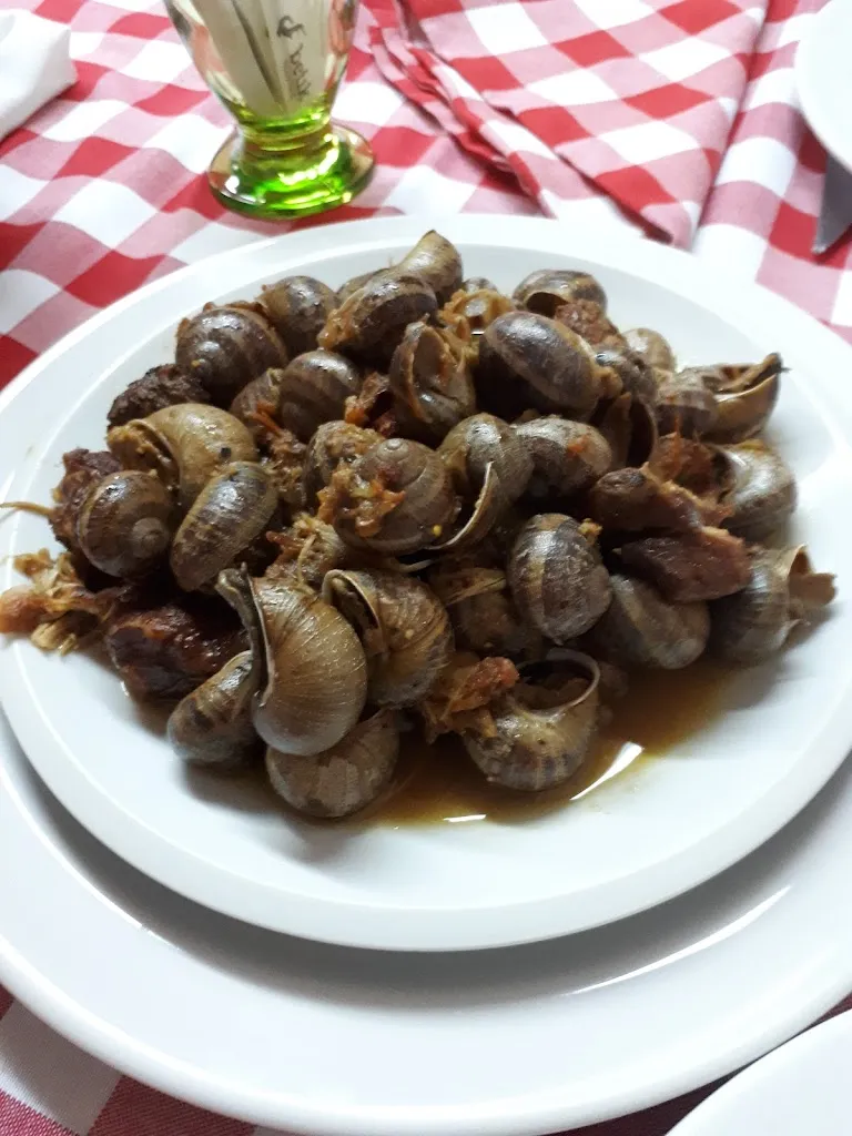 Menu_Restaurant Can Cuera_Fogars de Montclús_image_6