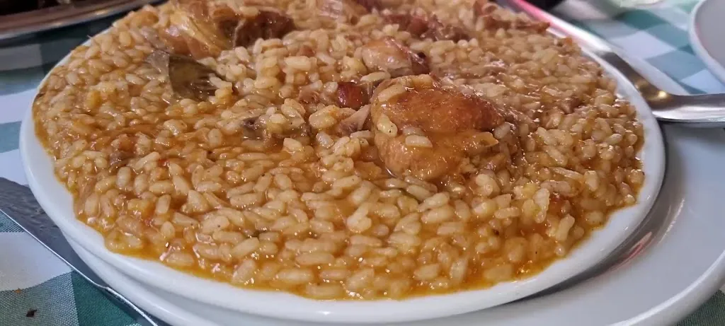 Restaurant Can Cuera_Fogars de Montclús_slider_image_2