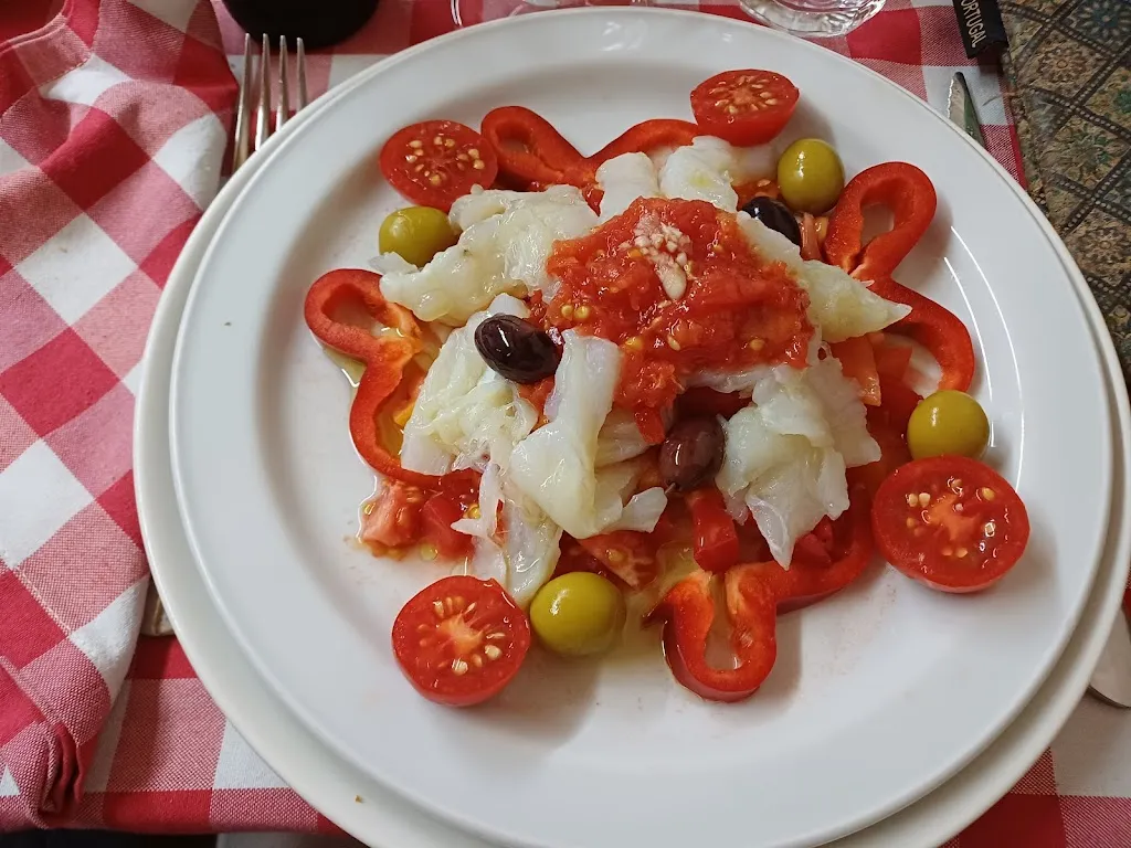 Restaurant Can Cuera_Fogars de Montclús_slider_image_3