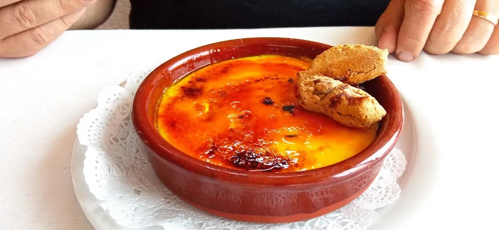 Menu_Restaurant Can Manel de Montseny_Fogars de Montclús_image_5