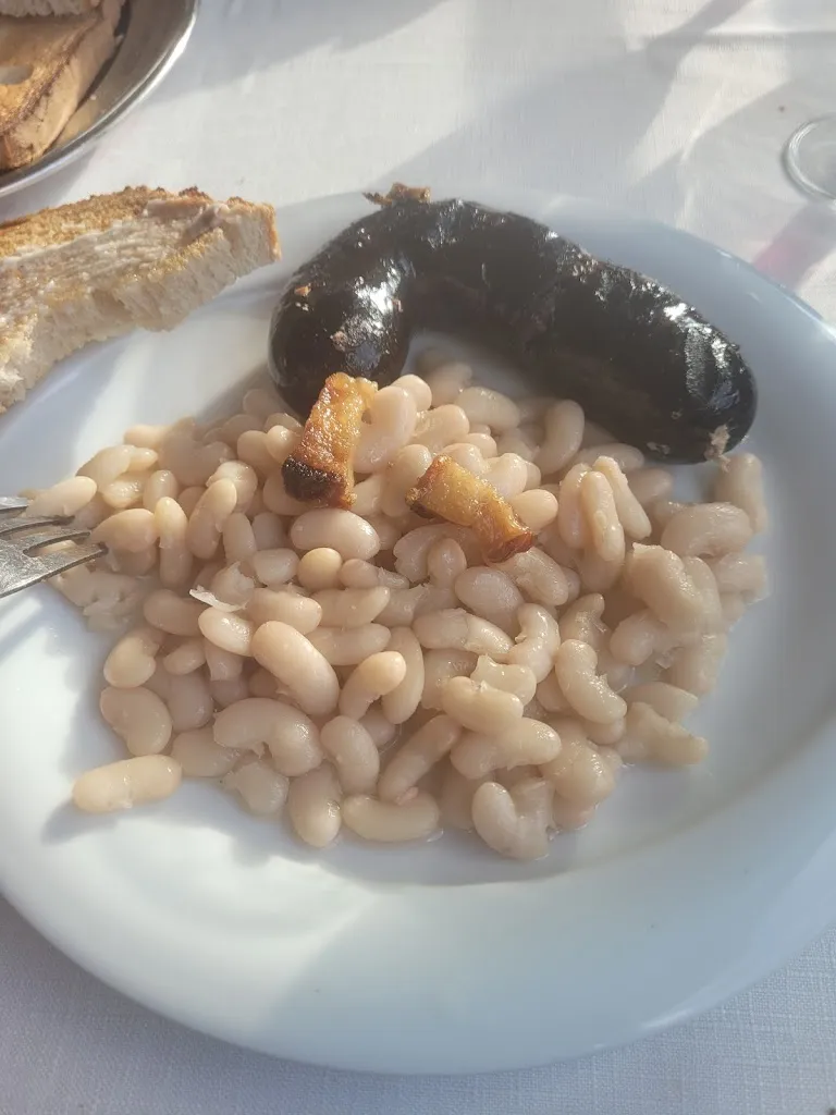 Menu_Restaurant Can Manel de Montseny_Fogars de Montclús_image_6