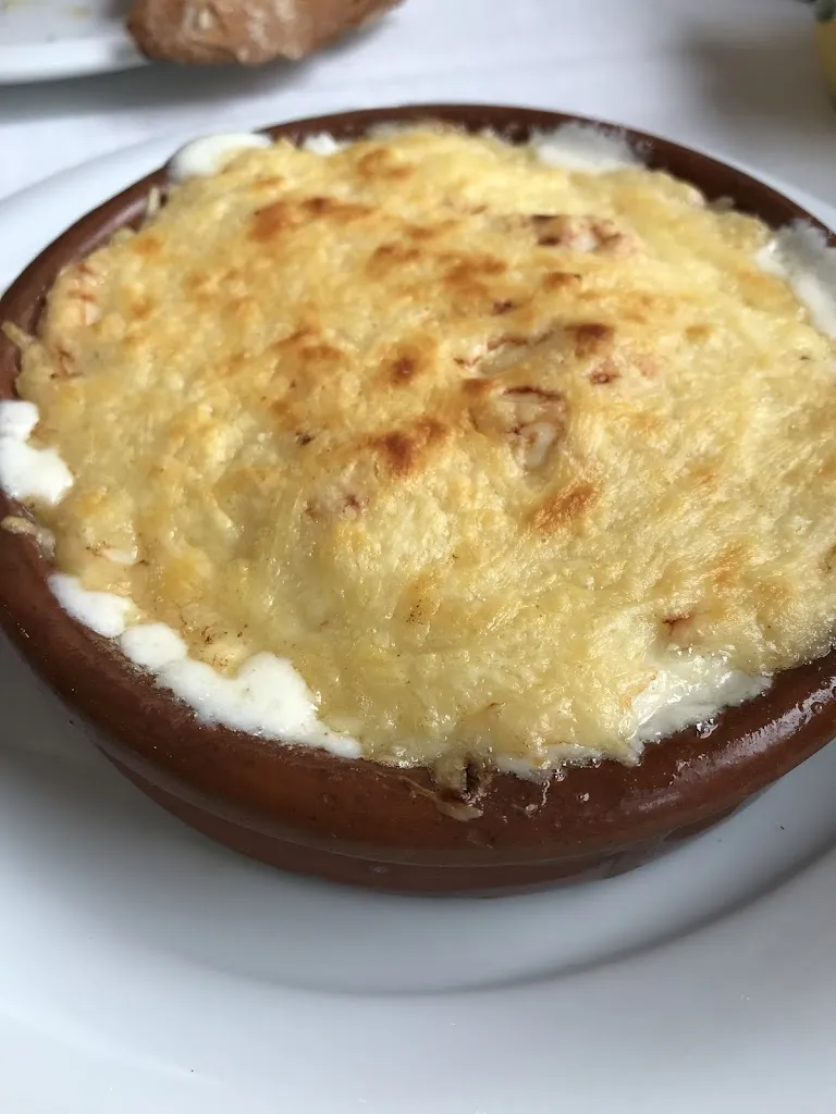 Menu_Restaurant Can Manel de Montseny_Fogars de Montclús_image_8