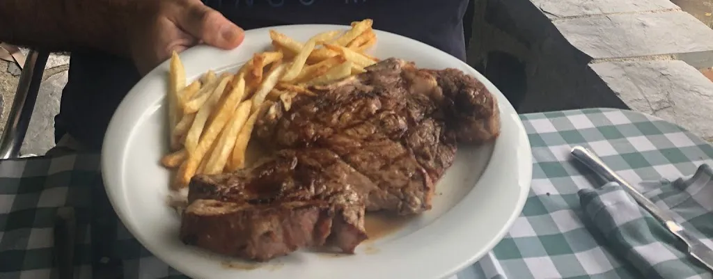 Menu_Restaurant Can Manel de Montseny_Fogars de Montclús_image_9