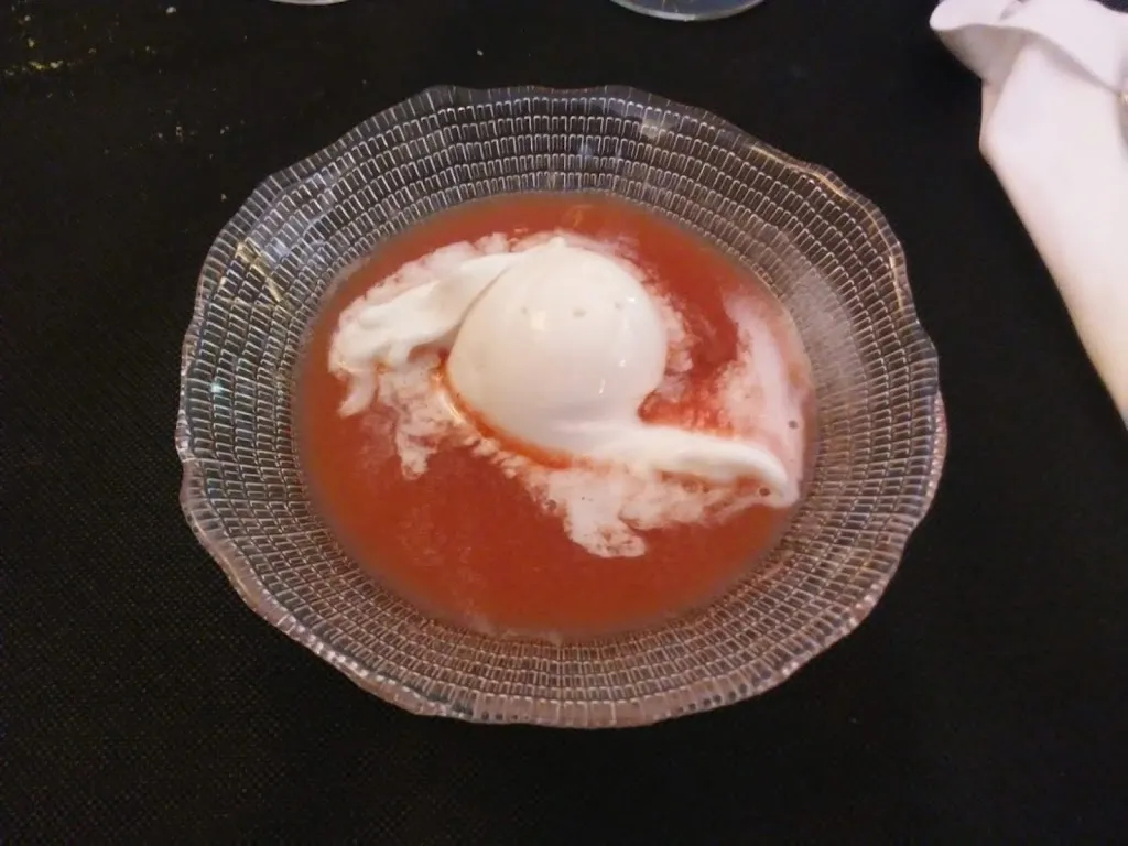 Menu_Restaurant Masia Can Nena_Fogars de Montclús_image_5