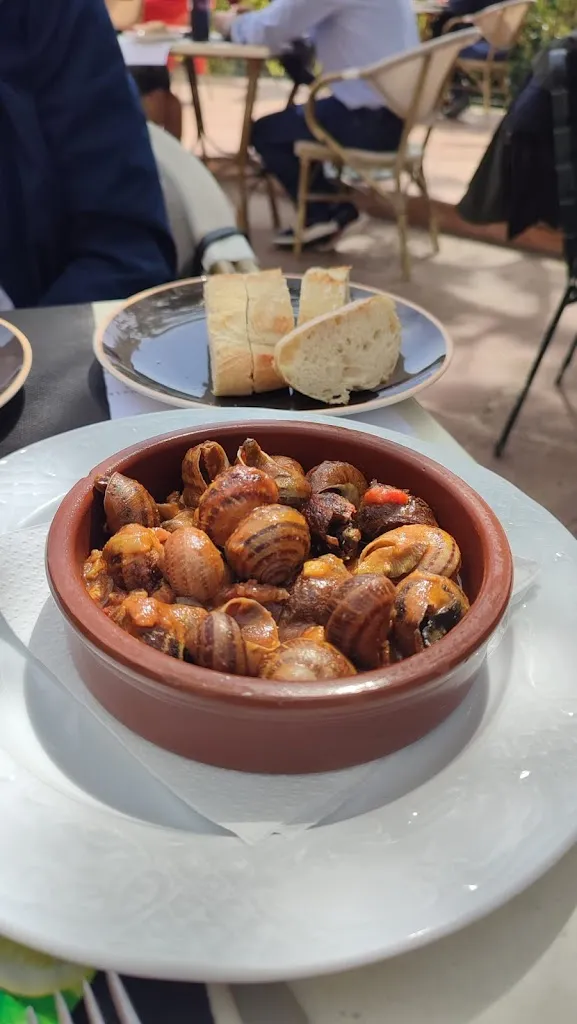 Menu_Restaurant Masia Can Nena_Fogars de Montclús_image_6