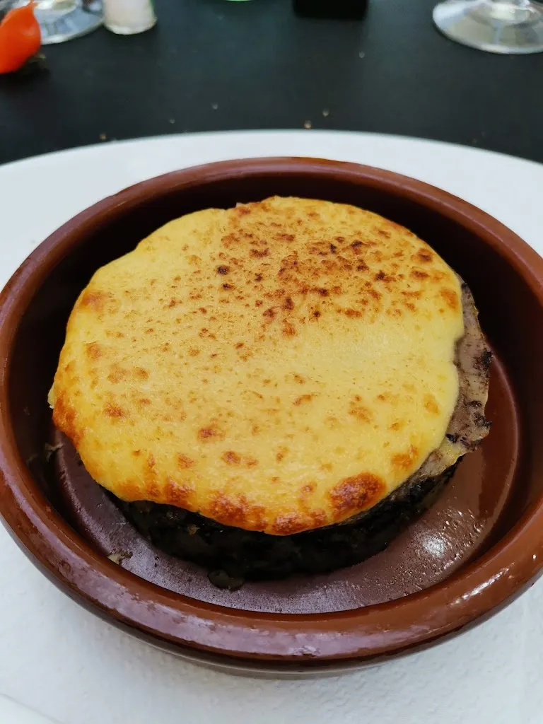 Menu_Restaurant Masia Can Nena_Fogars de Montclús_image_7