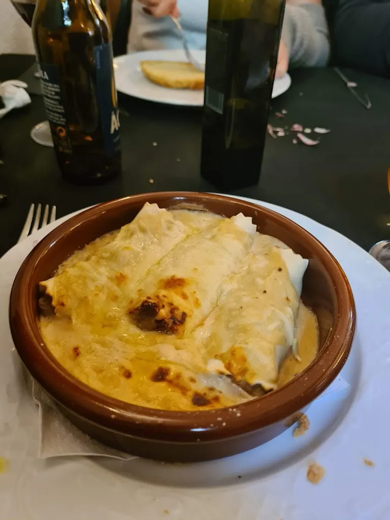 Menu_Restaurant Masia Can Nena_Fogars de Montclús_image_8