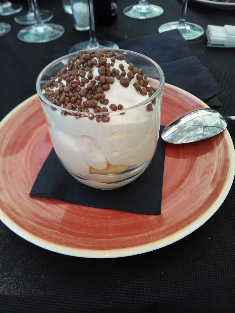 Menu_Restaurant Masia Can Nena_Fogars de Montclús_image_9