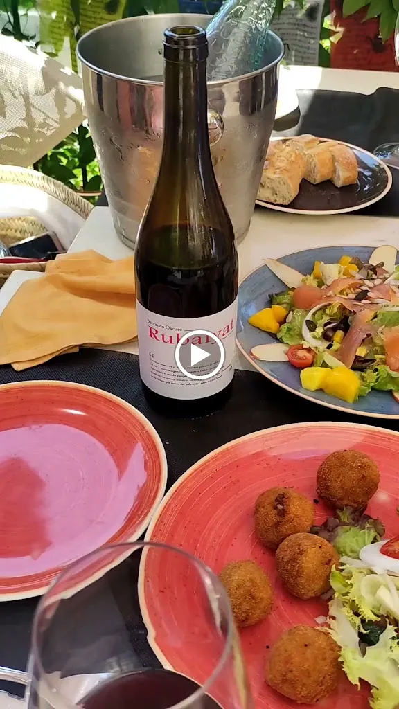 Restaurant Masia Can Nena_Fogars de Montclús_slider_image_2