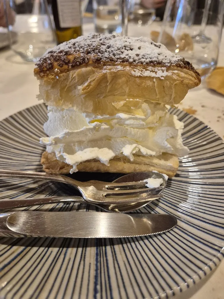 Menu_Restaurant Can Nofre_Fogars de Montclús_image_6