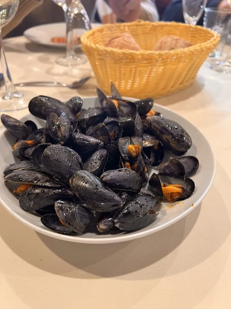 Menu_Restaurant Can Nofre_Fogars de Montclús_image_7