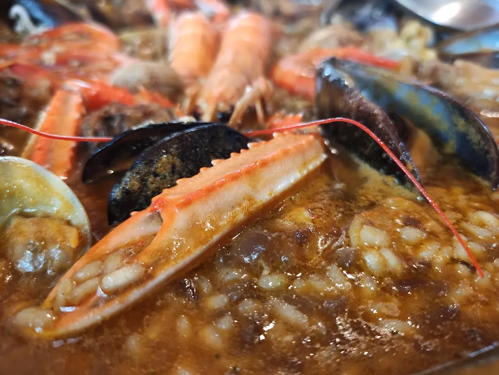 Menu_Restaurant Can Nofre_Fogars de Montclús_image_8