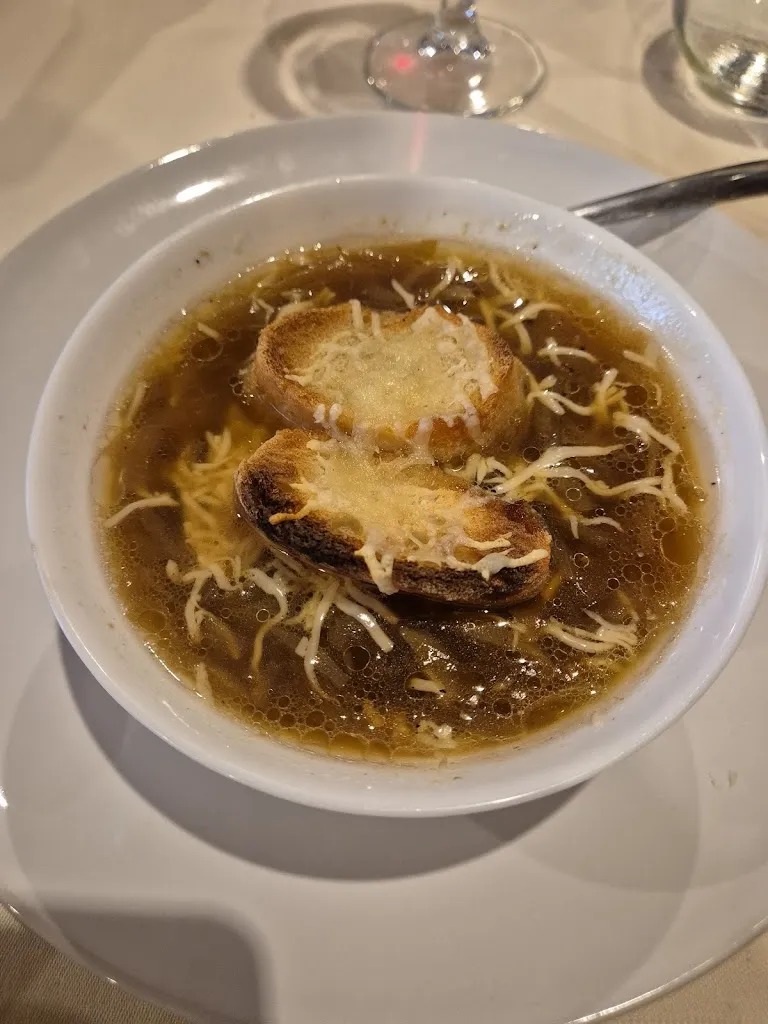 SERGI SOLER_Restaurant Can Nofre_Fogars de Montclús_review