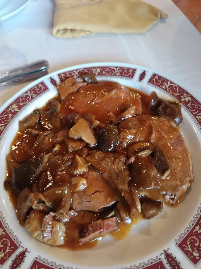 Restaurant Can Nofre_Fogars de Montclús_slider_image_3