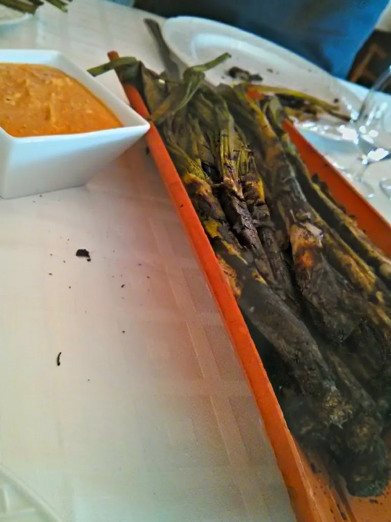 Menu_La Vall del Montseny_Fogars de Montclús_immagine_5