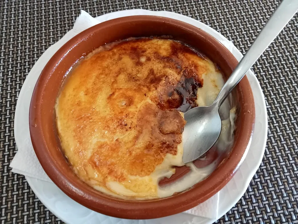 Menu_La Vall del Montseny_Fogars de Montclús_immagine_7