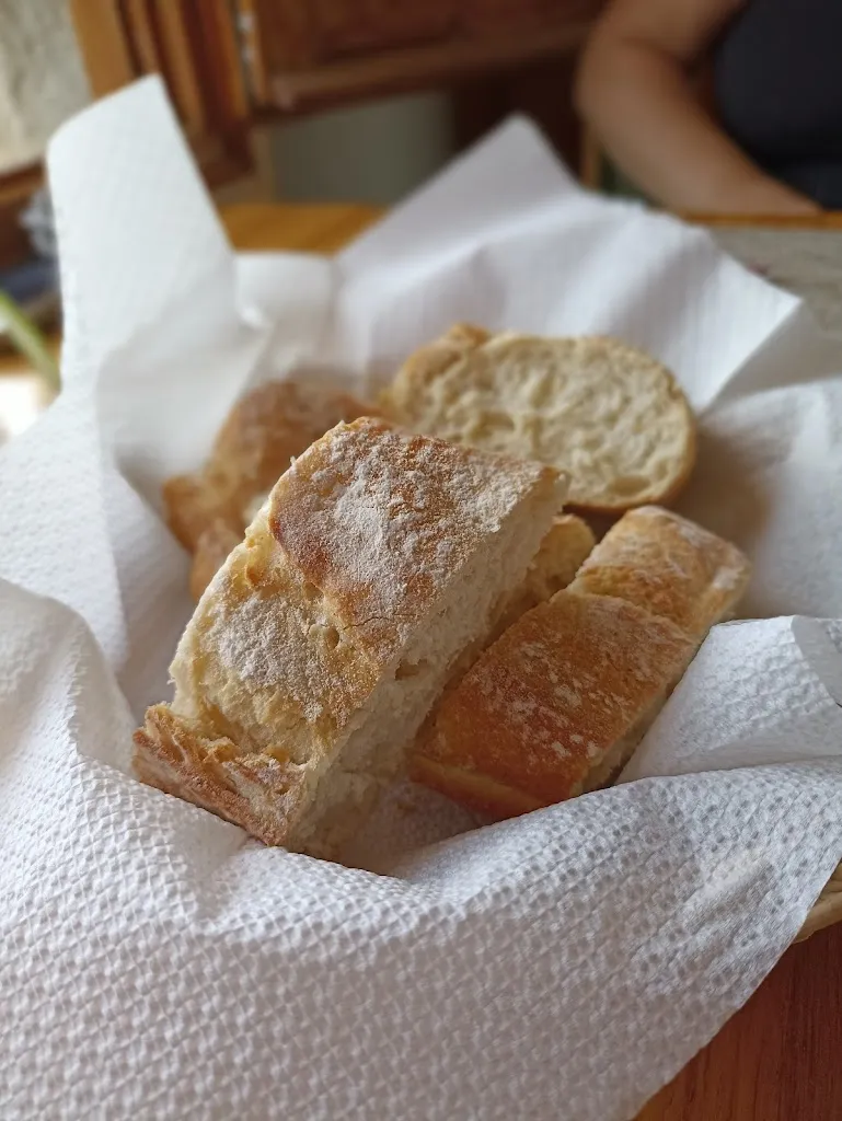 Menu_La Vall del Montseny_Fogars de Montclús_immagine_8