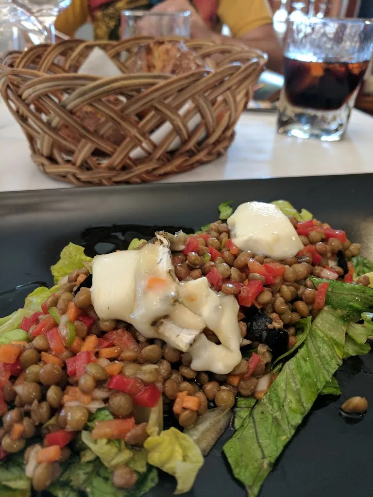 Simon Narracott_La Vall del Montseny_Fogars de Montclús_recensione