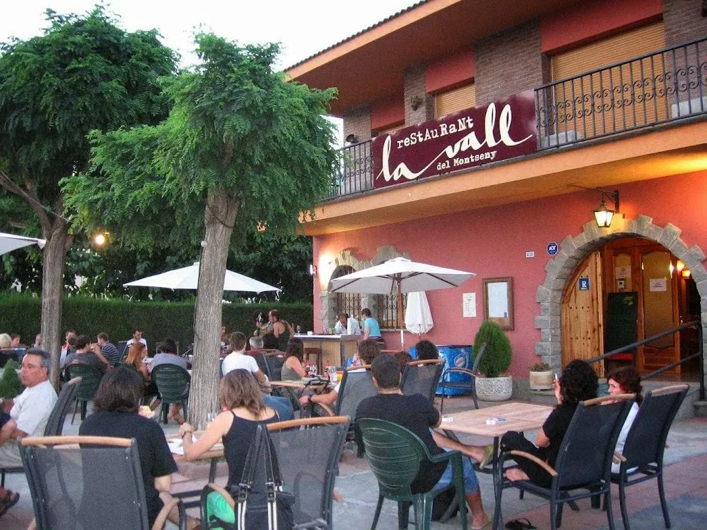 La Vall del Montseny_Fogars de Montclús_slider_image_1