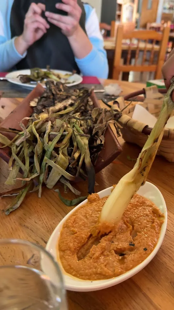 La Vall del Montseny_Fogars de Montclús_slider_image_2