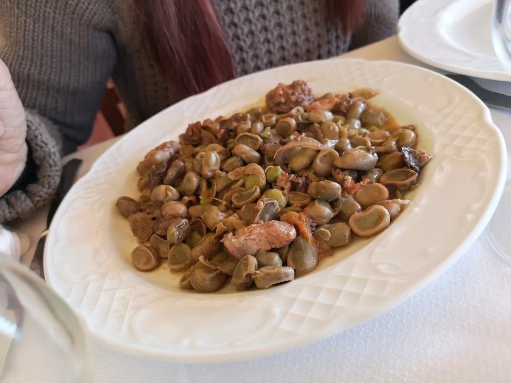 Menu_Restaurant Fonda Montseny_Fogars de Montclús_immagine_8