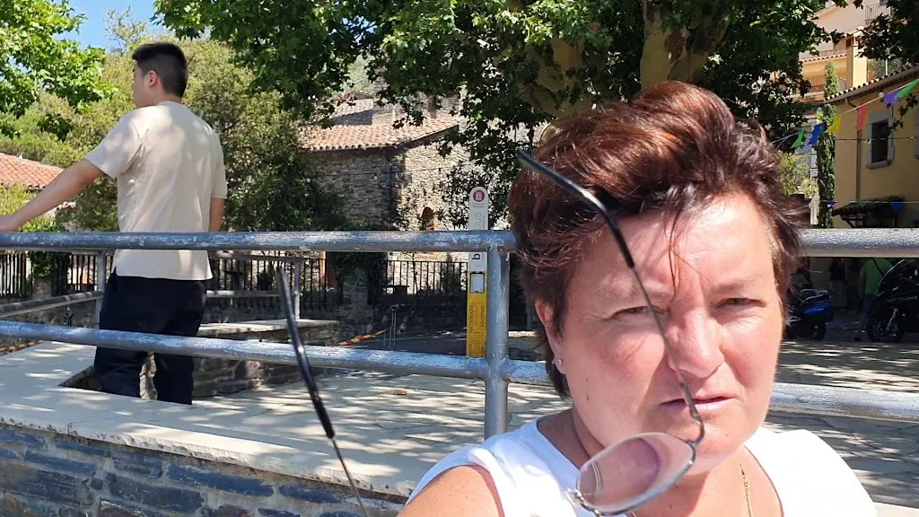 Restaurant Fonda Montseny_Fogars de Montclús_slider_image_2