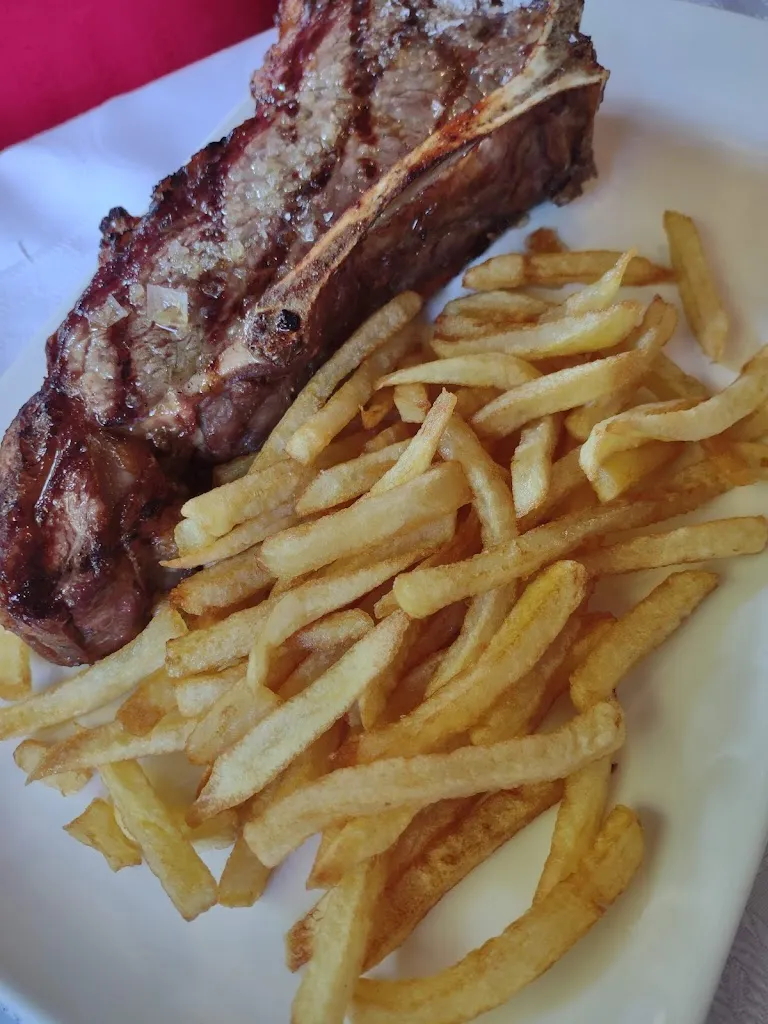 Menu_Avet Blau Hostal Restaurant_Fogars de Montclús_image_5